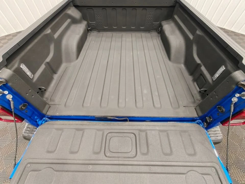 2021 Jeep JT Gladiator - Image 20 of 20