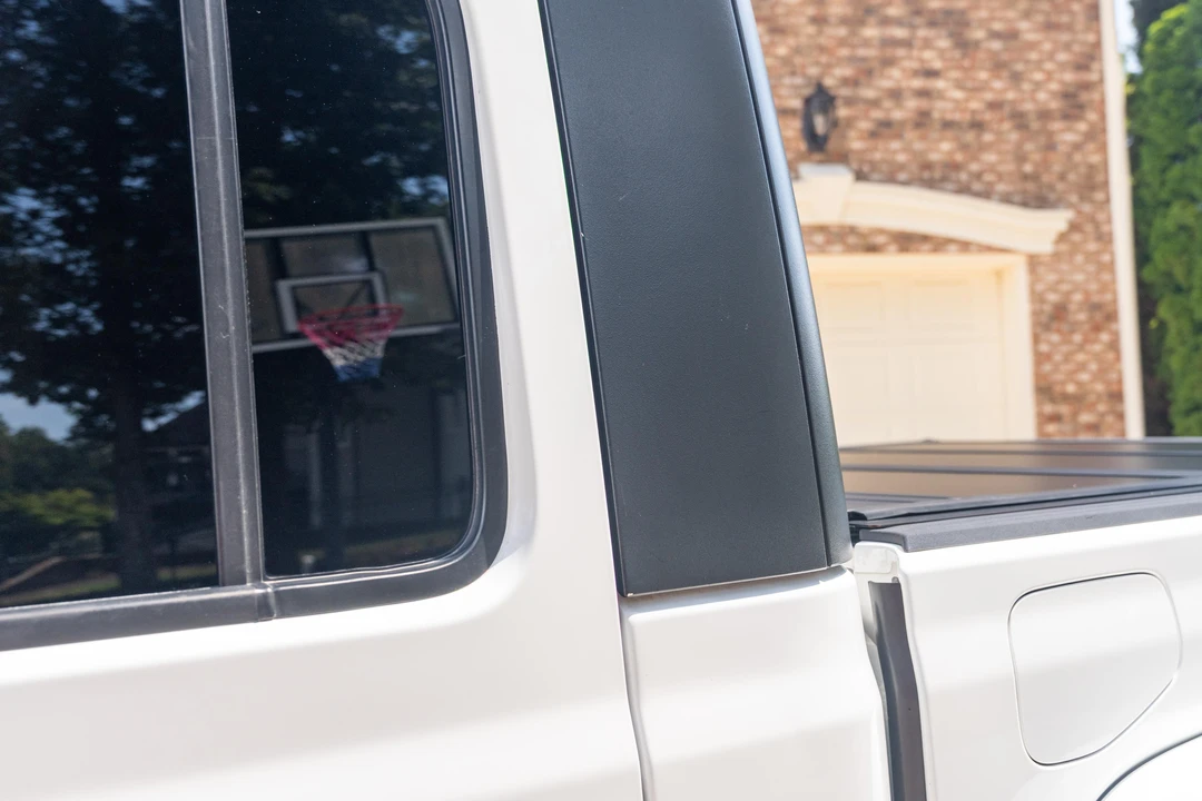 2021 Jeep JT Gladiator - Image 25 of 31
