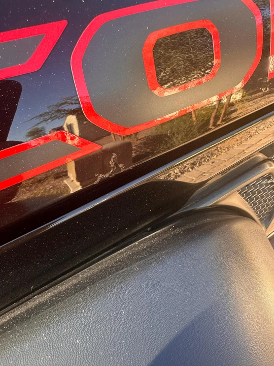 2021 Jeep JT Gladiator - Image 11 of 31
