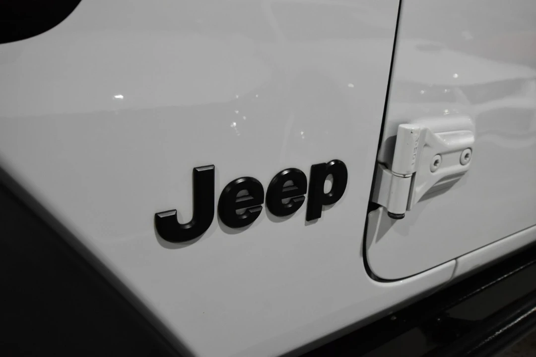 2021 Jeep JT Gladiator - Image 10 of 12