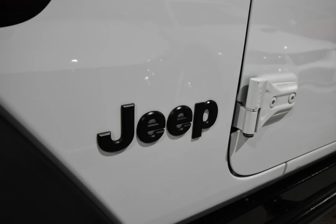 2021 Jeep JT Gladiator - Image 10 of 21