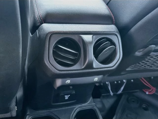2021 Jeep JT Gladiator - Image 13 of 20