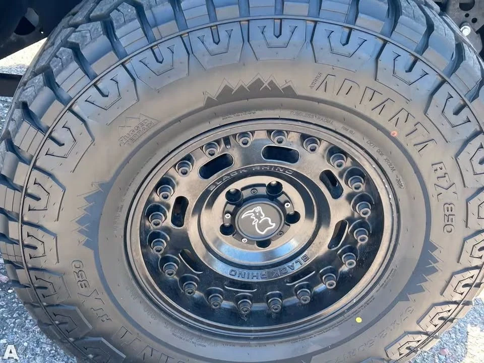 2021 Jeep JT Gladiator - Image 10 of 20