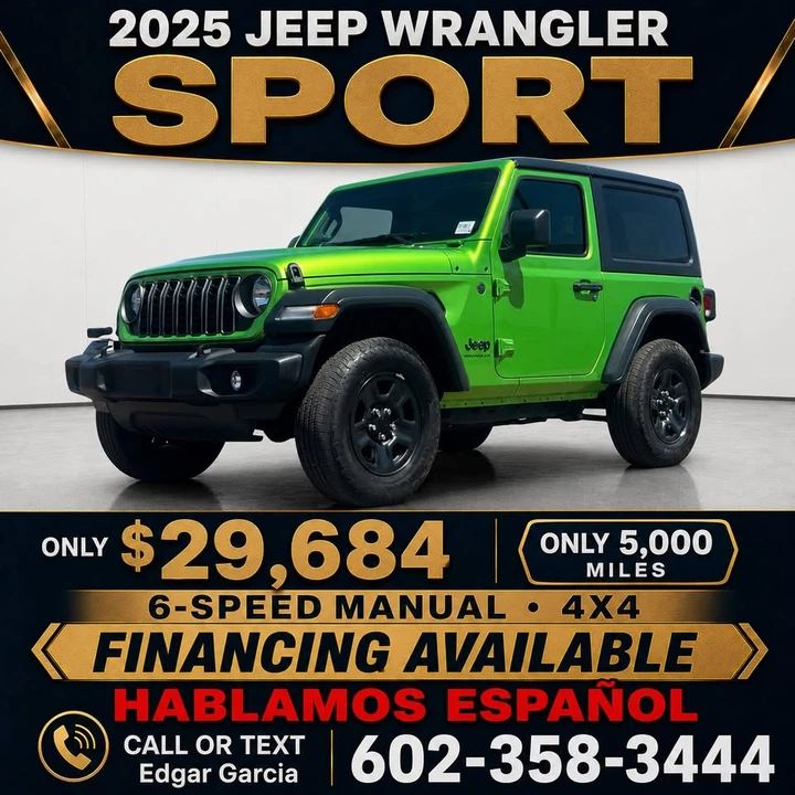 2021 Jeep JT Gladiator - Image 17 of 20