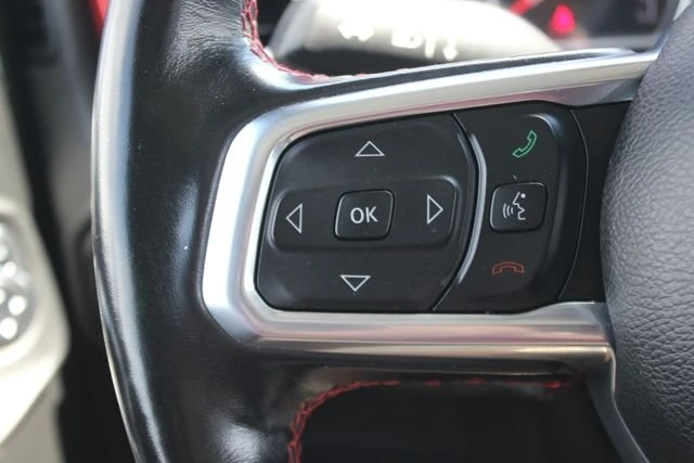 2021 Jeep JT Gladiator - Image 16 of 20