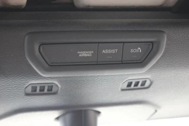 2021 Jeep JT Gladiator - Image 13 of 20