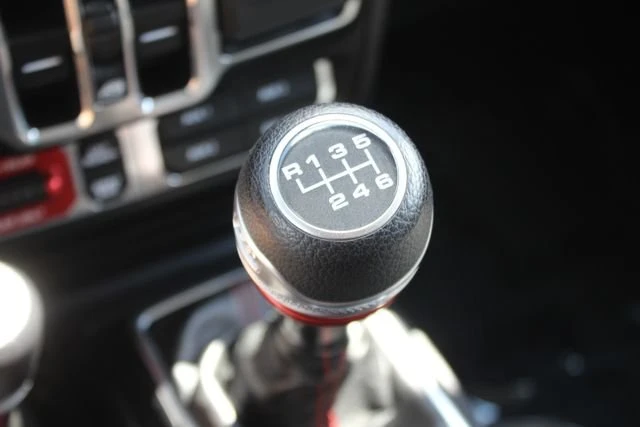 2021 Jeep JT Gladiator - Image 11 of 20