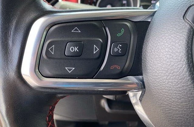 2021 Jeep JT Gladiator - Image 19 of 20