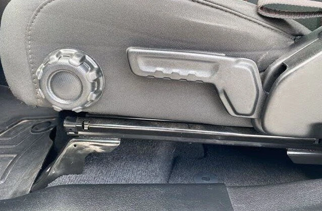 2021 Jeep JT Gladiator - Image 11 of 20