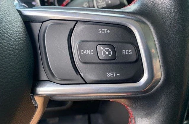 2021 Jeep JT Gladiator - Image 20 of 20