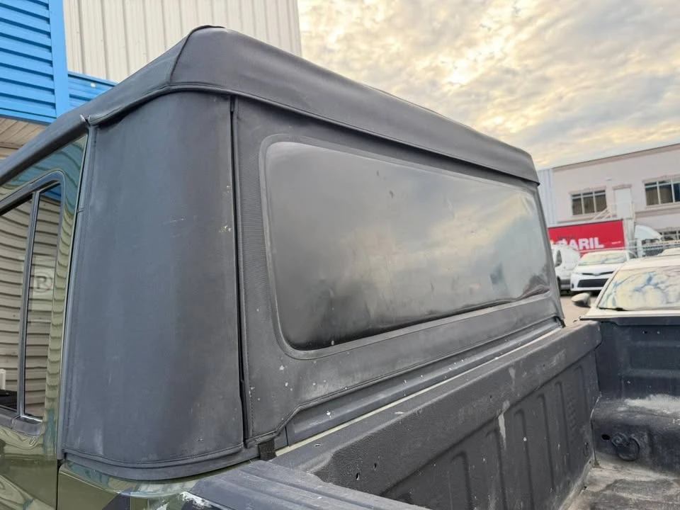 2021 Jeep JT Gladiator - Image 7 of 20