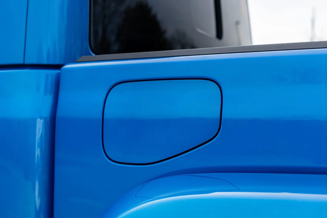 2021 Jeep JT Gladiator - Image 28 of 31