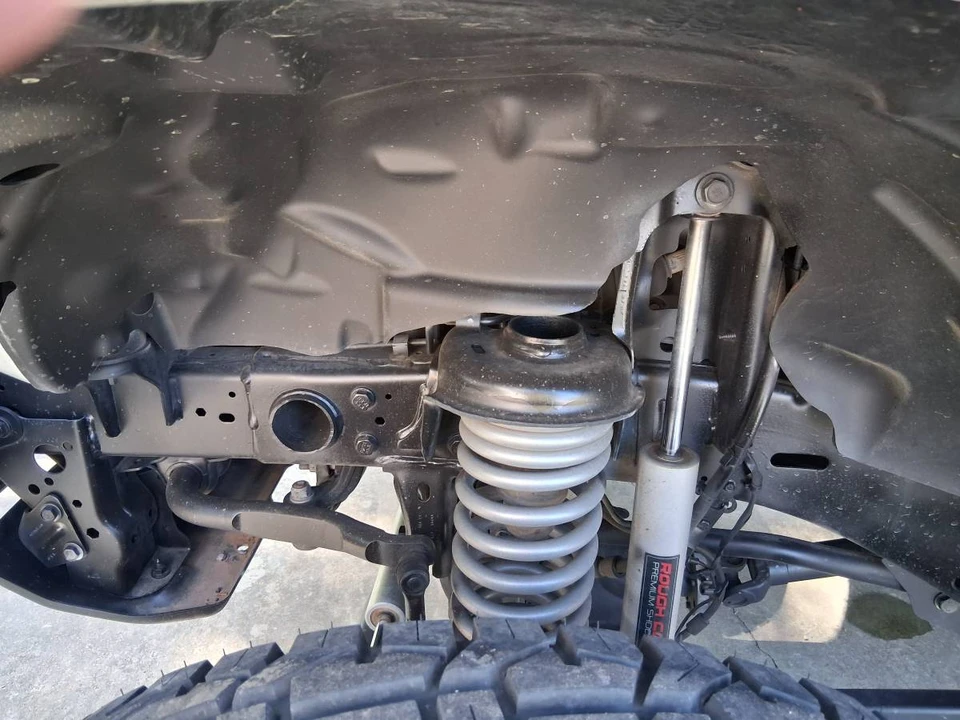 2021 Jeep JT Gladiator - Image 12 of 24