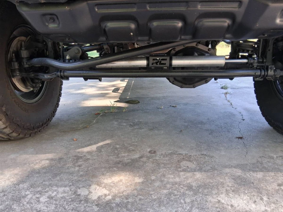 2021 Jeep JT Gladiator - Image 3 of 24