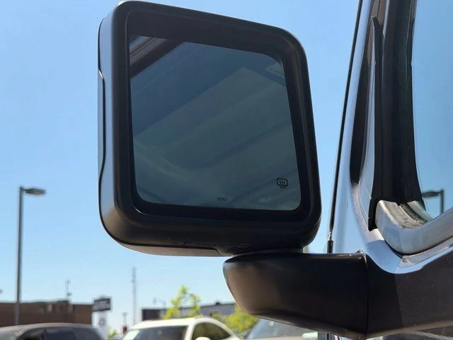 2021 Jeep JT Gladiator - Image 13 of 20