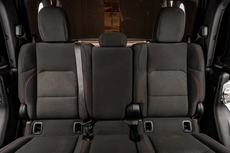 2021 Jeep JT Gladiator - Image 5 of 13