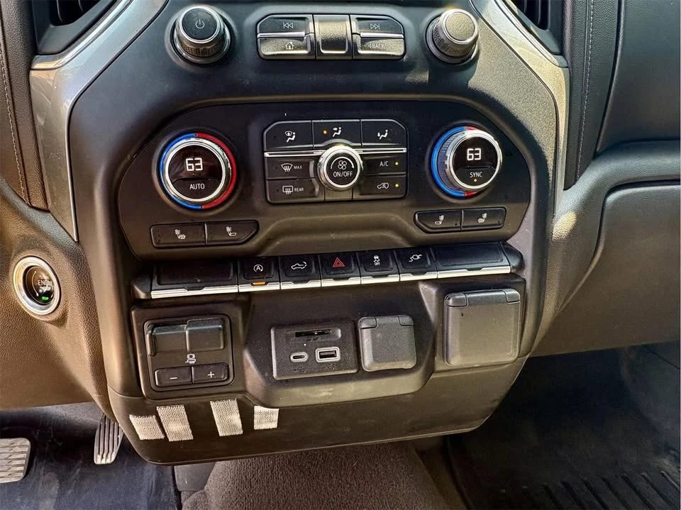 2021 Jeep JT Gladiator - Image 15 of 19