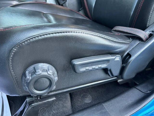 2021 Jeep JT Gladiator - Image 16 of 20