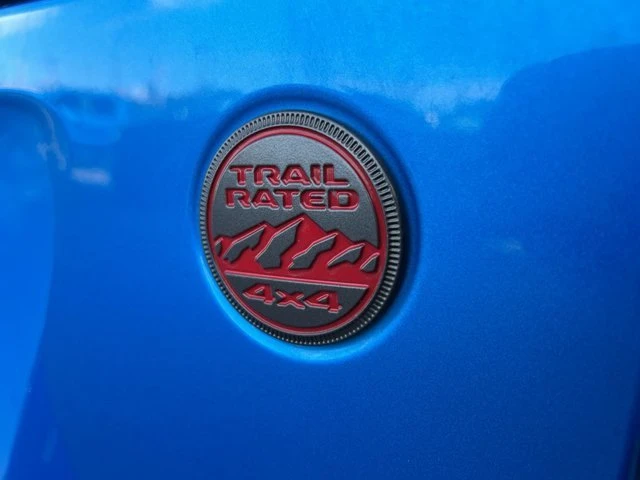 2021 Jeep JT Gladiator - Image 7 of 20