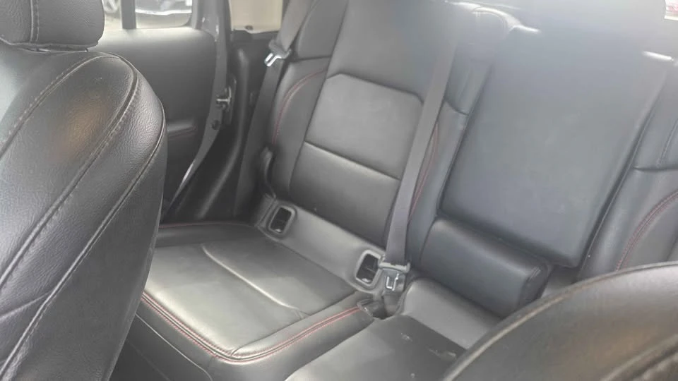 2021 Jeep JT Gladiator - Image 12 of 12