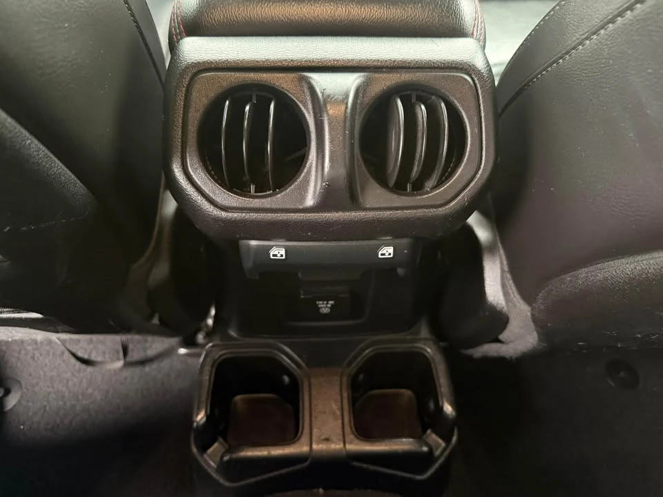 2021 Jeep JT Gladiator - Image 14 of 19