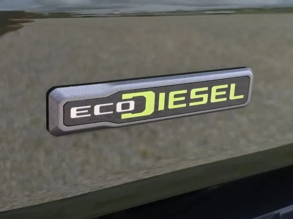 2021 Jeep JT Gladiator - Image 8 of 18
