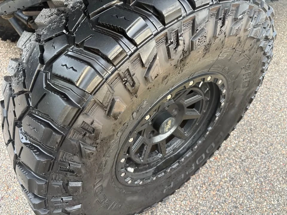 2021 Jeep JT Gladiator - Image 7 of 7