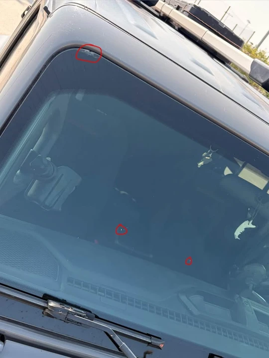 2021 Jeep JT Gladiator - Image 15 of 17