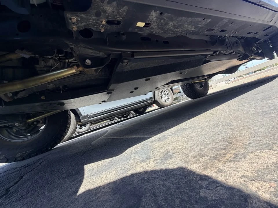 2021 Jeep JT Gladiator - Image 12 of 14