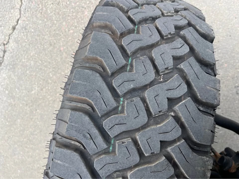 2021 Jeep JT Gladiator - Image 17 of 18