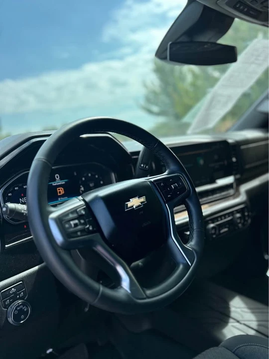 2021 Jeep JT Gladiator - Image 7 of 15