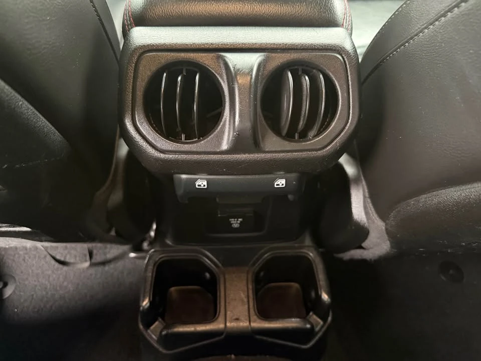 2021 Jeep JT Gladiator - Image 16 of 19