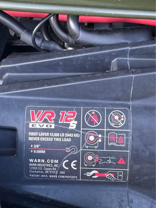 2021 Jeep JT Gladiator - Image 6 of 10