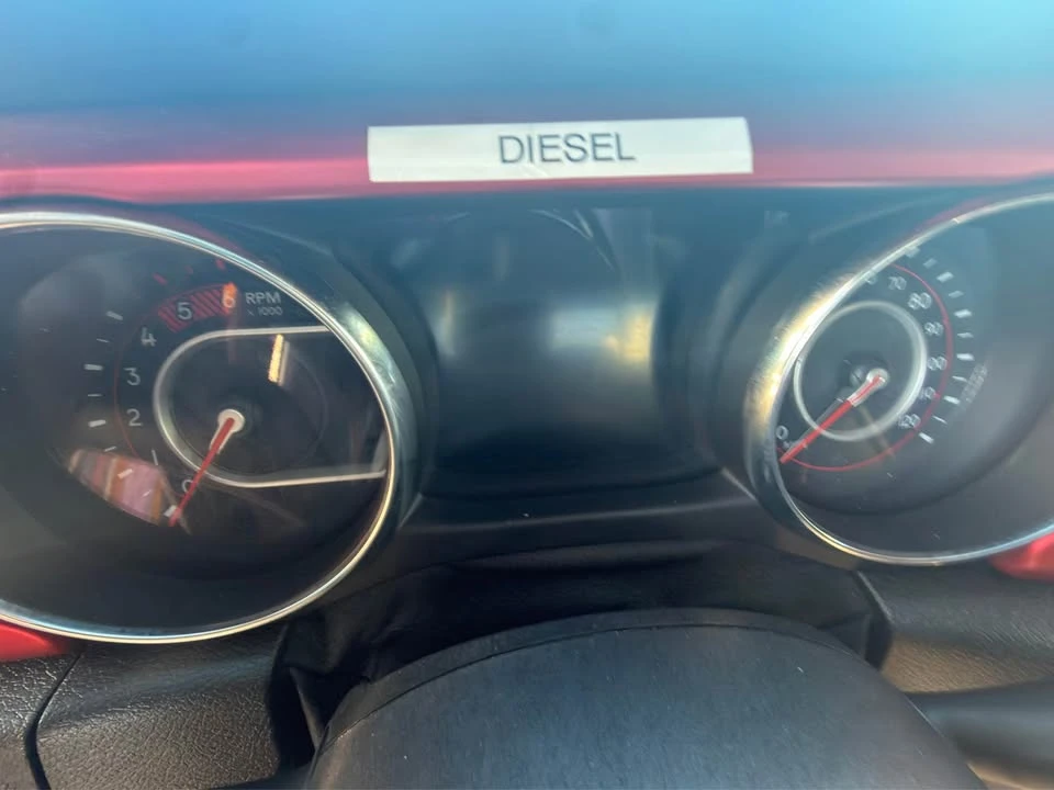 2021 Jeep JT Gladiator - Image 3 of 8