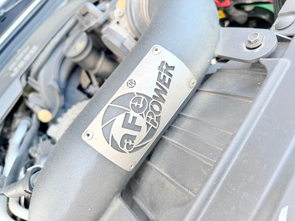 2021 Jeep JT Gladiator - Image 13 of 14