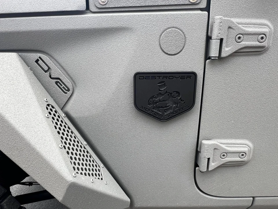 2021 Jeep JT Gladiator - Image 14 of 20