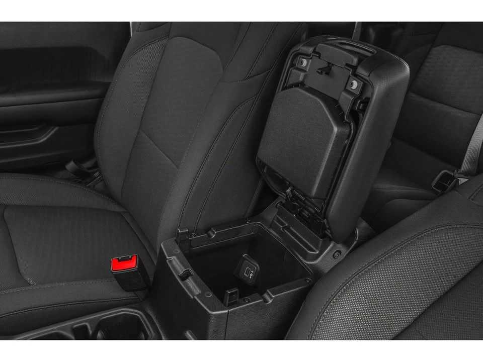 2021 Jeep JT Gladiator - Image 20 of 20