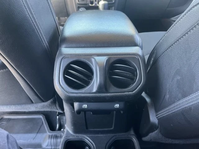 2021 Jeep JT Gladiator - Image 19 of 20