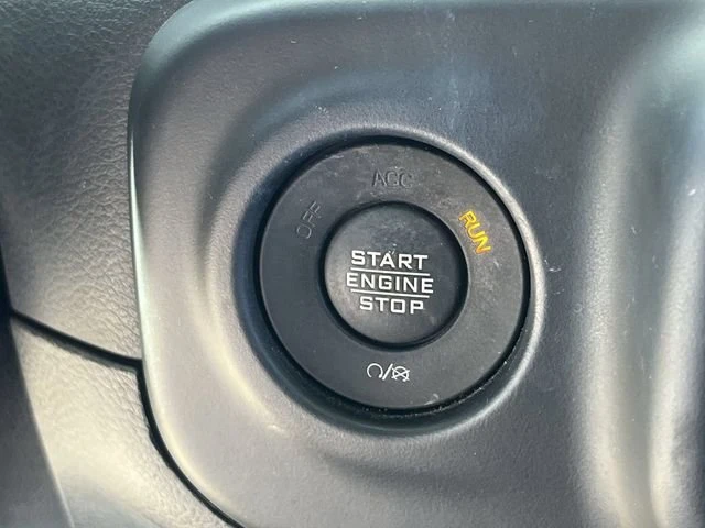 2021 Jeep JT Gladiator - Image 15 of 20