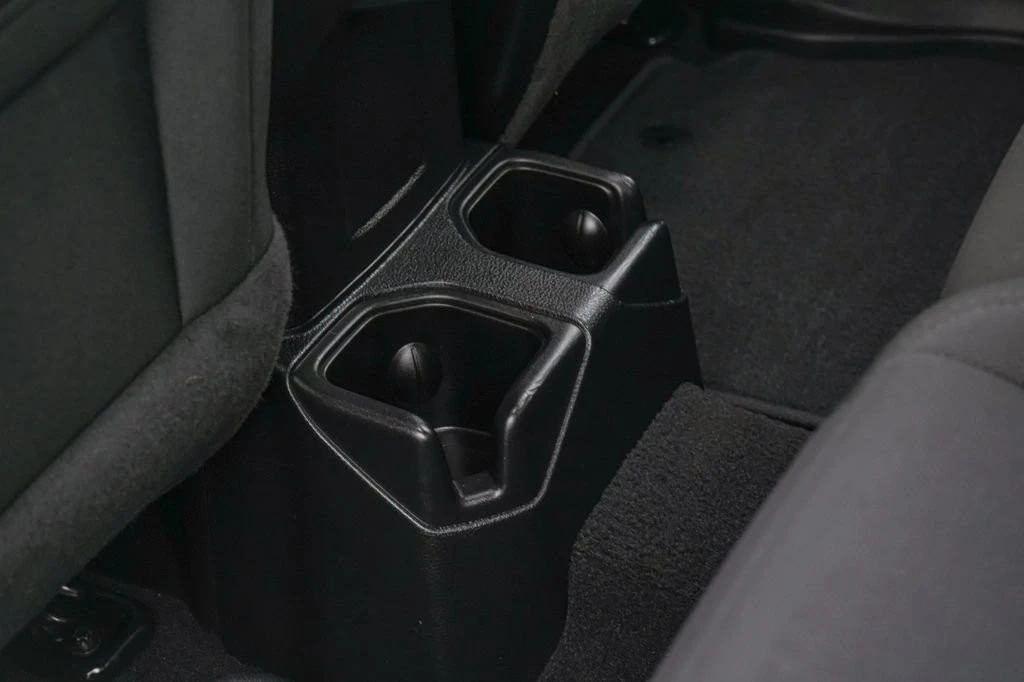 2021 Jeep JT Gladiator - Image 22 of 26
