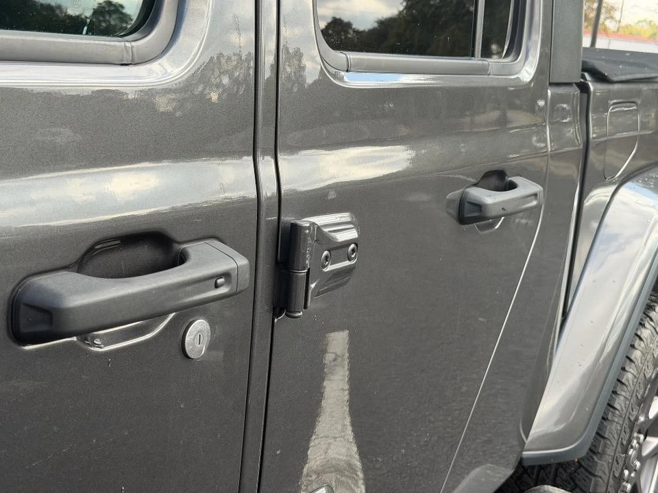 2021 Jeep - Image 3 of 31