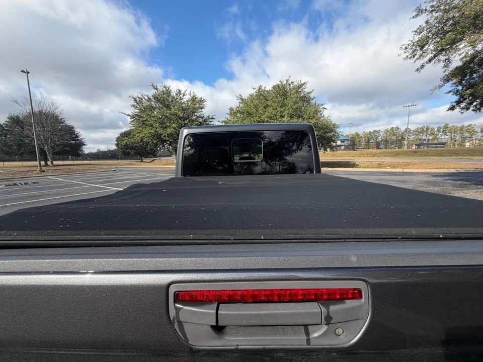 2021 Jeep - Image 31 of 31
