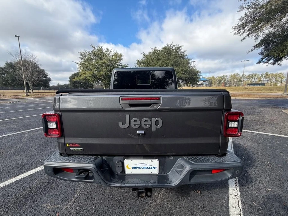 2021 Jeep - Image 29 of 31