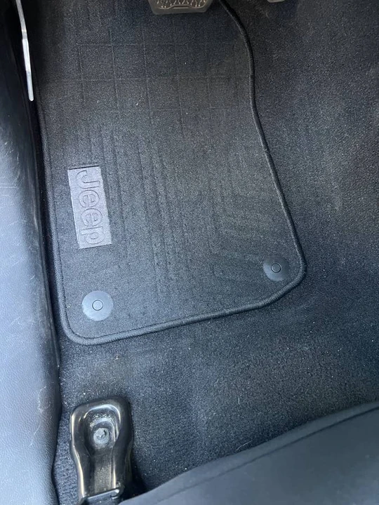 2021 Jeep JT Gladiator - Image 16 of 19