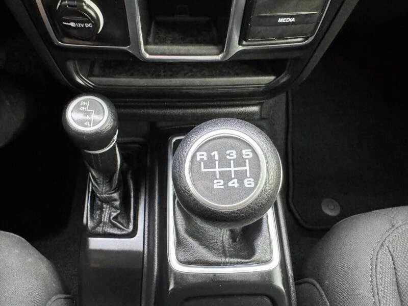 2021 Jeep JT Gladiator - Image 20 of 20