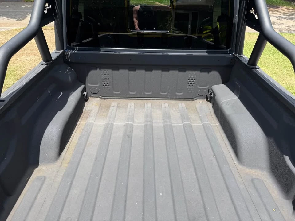 2021 Jeep JT Gladiator - Image 11 of 14