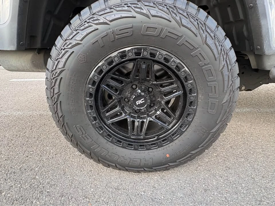 2021 Jeep JT Gladiator - Image 4 of 9