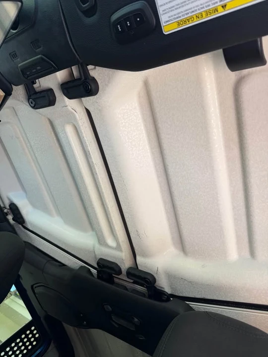 2021 Jeep JT Gladiator - Image 13 of 14