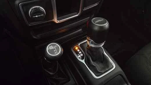 2021 Jeep JT Gladiator - Image 15 of 20