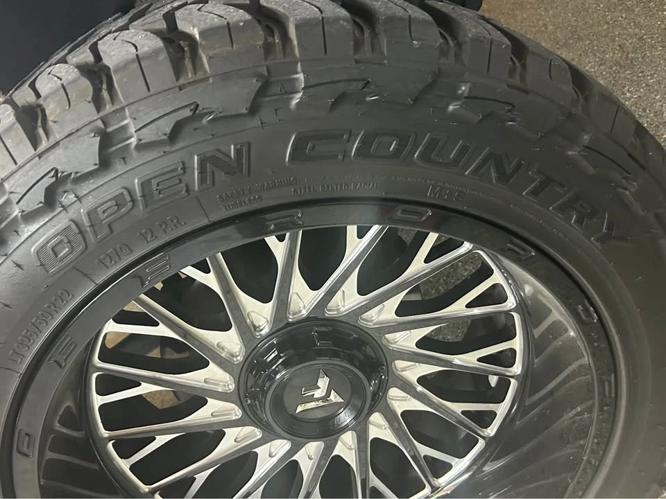 2021 Jeep JT Gladiator - Image 13 of 13